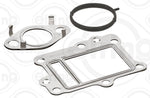 ELRING Gasket Set EGR System 041.350 for ix35 (LM, EL, ELH)