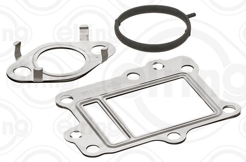 ELRING Gasket Set EGR System 041.350 for ix35 (LM, EL, ELH)