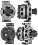Alternator Fits: L.Rov Freelander, Volvo 3.0, 3.2