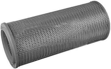 Air Filter Fits: GM Arena, Renault Espace I, II