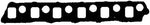 BGA MG9381 Engines & Engine Parts