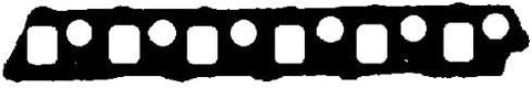 BGA MG9381 Engines & Engine Parts