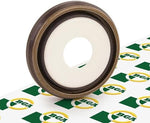 BGA OS8300 Seals & Bearings