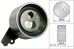 LUK 531067420 Tensioner Pulley: timing belt