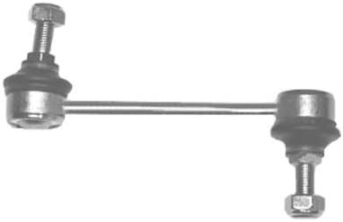 Rear Stabiliser Link Fits: Hyundai Lantra KF, KW 95-00