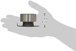 LUK 531026820 Timing Belt Tension Roller
