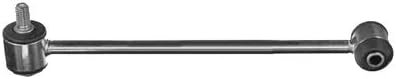 Stabiliser Link Left Hand or Right Hand Fits: Mercedes SLK (R172) 2011-