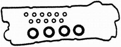BGA RK5382 Engines & Engine Parts