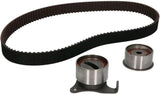 INA 530 0274 10 Timing Belt Kit
