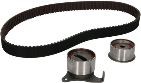 INA 530 0274 10 Timing Belt Kit