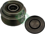 LUK 535018010 Freewheel Alternator