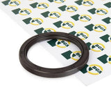 BGA OS9349 Seals & Bearings