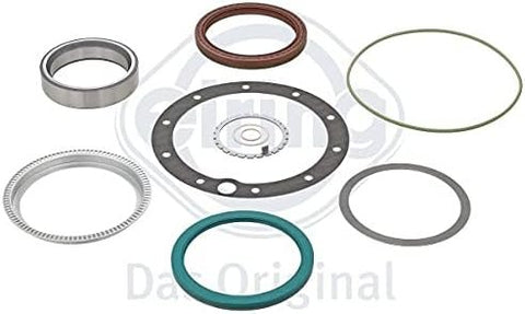 Elring Suspension Arm 434.960