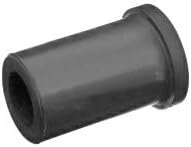 Leaf Spring Bush Fits: Toyota Hi-Lux III 05-