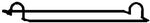 BGA RC6396 Engines & Engine Parts