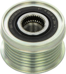 LUK 535015510 Freewheel Alternator