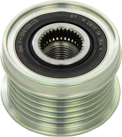 LUK 535015510 Freewheel Alternator