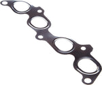 Elring 692.120 Gasket, exhaust manifold