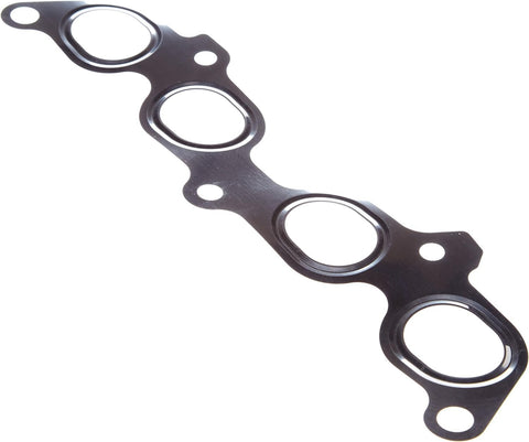 Elring 692.120 Gasket, exhaust manifold