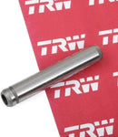 Trw Engine Component 81-70008 Moto Accessories