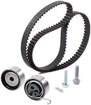INA 530 0491 10 Timing Belt Kit