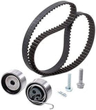 INA 530 0491 10 Timing Belt Kit