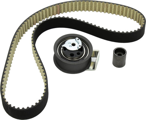 INA 530 0176 10 Timing Belt Kit