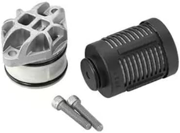 BorgWarner Hydraulic Filter Haldex Coupling DS2003085 Rear 0.135 kg