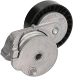 INA 534 0604 10 Timing Belts