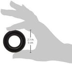 BGA OS6398 Seals & Bearings
