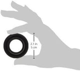 BGA OS6398 Seals & Bearings