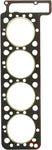 ELRING 776.874 Seals