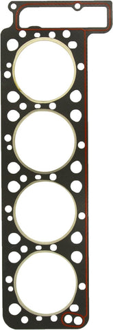 ELRING 776.874 Seals