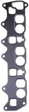 BGA MG5750 Engines & Engine Parts