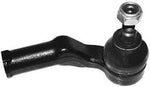 BGA SR2306 Suspension & Chassis