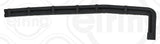ELRING Gasket control housing cover 795.540 left for 9-2X Estate (US)