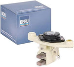 BERU GER002 Alternators