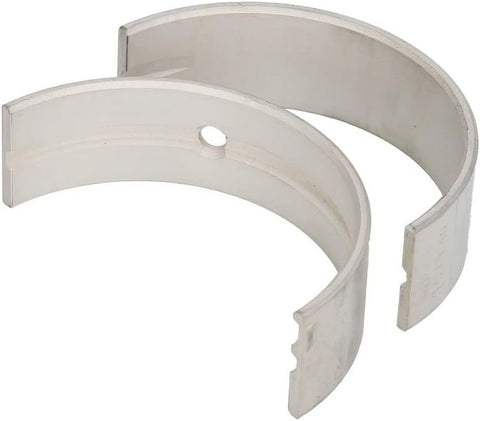 Kolbenschmidt 79382610 - Crankshaft Bearings