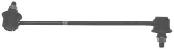 Stabiliser Link Left Hand Fits: Daewoo Lacetti, Nubira II