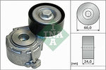 INA 529 0019 10 Timing Belts