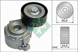 INA 529 0019 10 Timing Belts