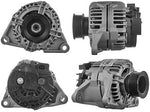 Alternator Fits: Iveco Daily
