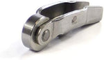 BGA RA2303 Suspension & Chassis