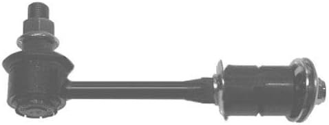 Stabiliser Link Left Hand or Right Hand Fits: Toyota Landcruiser 96-03