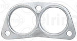 ELRING 813.649 Seals