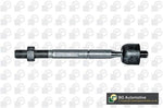 BGA SR9564 Suspension & Chassis