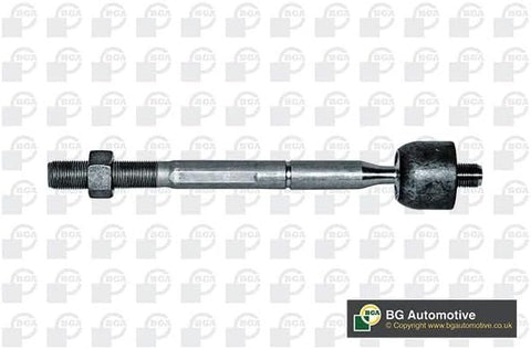 BGA SR9564 Suspension & Chassis