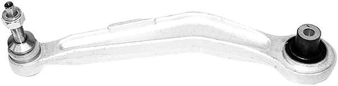 BGA TRC0984 Suspension & Chassis