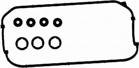 BGA RK6303 Engines & Engine Parts