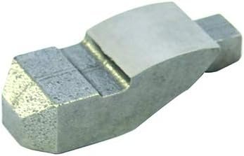 BGA RA3995 Suspension & Chassis